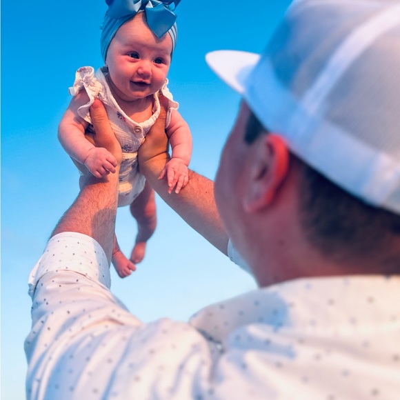 Meet your Posher, Cody - Picture 4 of 5